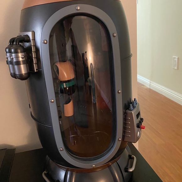 For sell - Picture 5 of 7